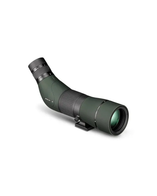 Vortex Viper HD 15-45x65 Angled Spotting Scope