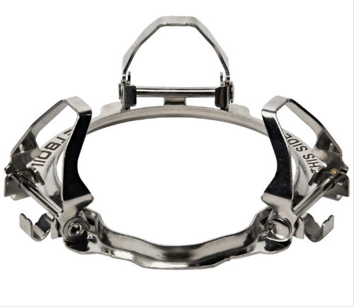 Jetboil Pot Support 2.0