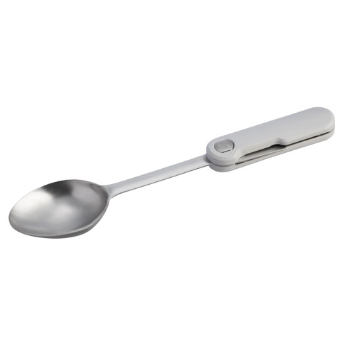 Stanley The Wildfire Go Two Bowl Prep & Cook Set 14 pcs