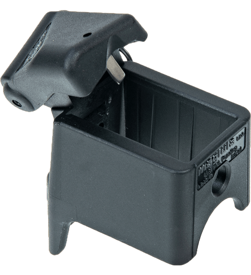 Maglula Ruger 10/22 LULA loader & unloader Black