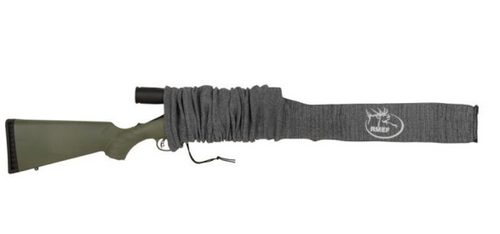 Allen Co Rocky Mountain Elk Foundation Knit Gun Sock