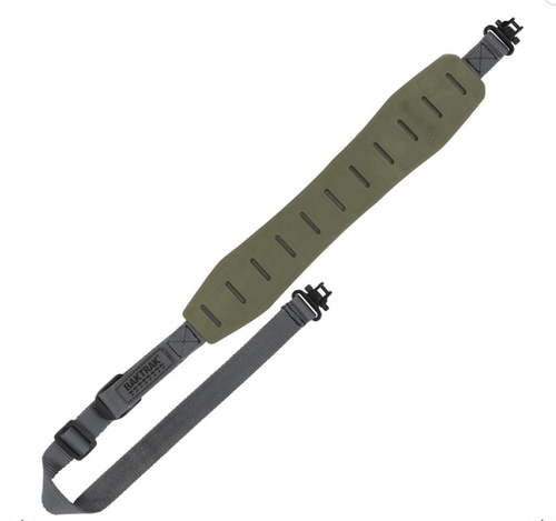 Allen Co KLNG Traction Rifle Sling Ranger Green