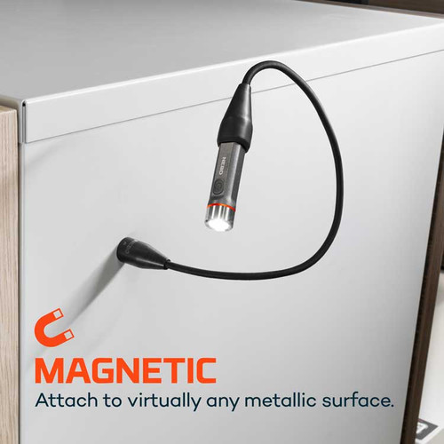 Nebo Franklin Flexbrite