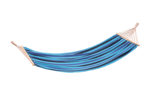 Cotton Blend Bahamas Hammock