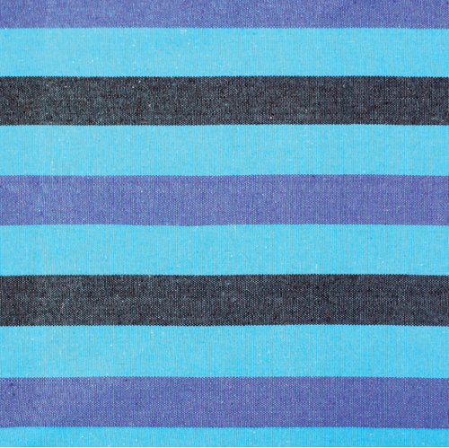 Cotton Blend Bahamas Hammock