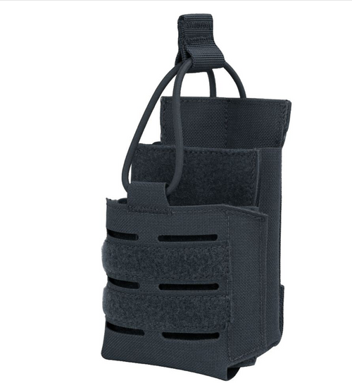 Condor Outdoor Narcan Pouch