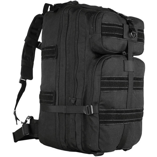 Fox Outdoor Stryker Transport Pack