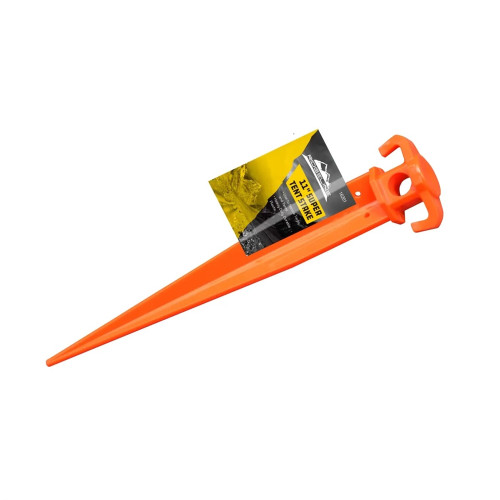 Ridgeline 11" Super Tent Stake