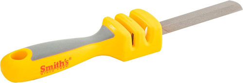Smith's Hook and Knife Sharpener