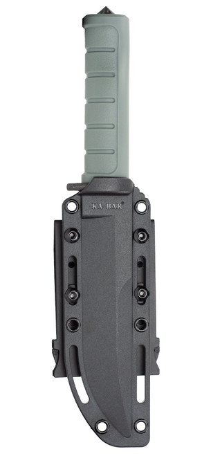 KA-BAR Dust I 6100 Knife