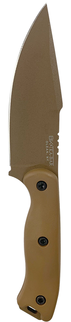 KA-BAR Becker Harpoon Knife