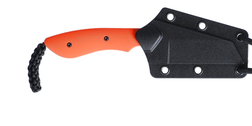 CRKT S.P.I.T Knife Model 2399