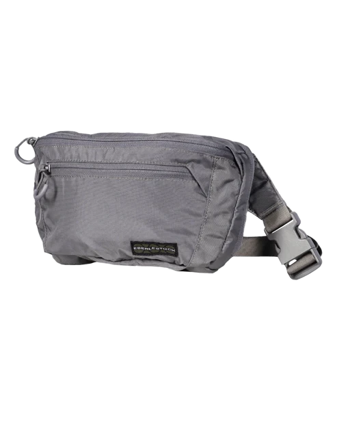 Eberlestock Bando Bag XL