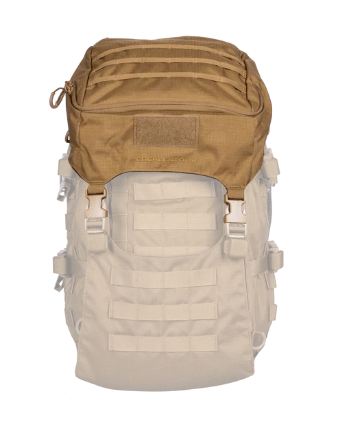 Eberlestock Mission Lid