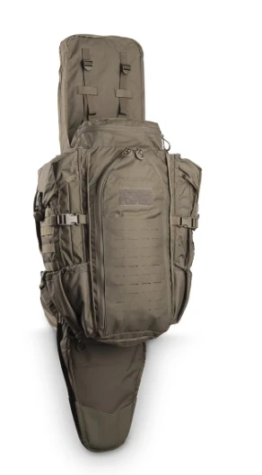 Eberlestock Phantom Pack Military Green