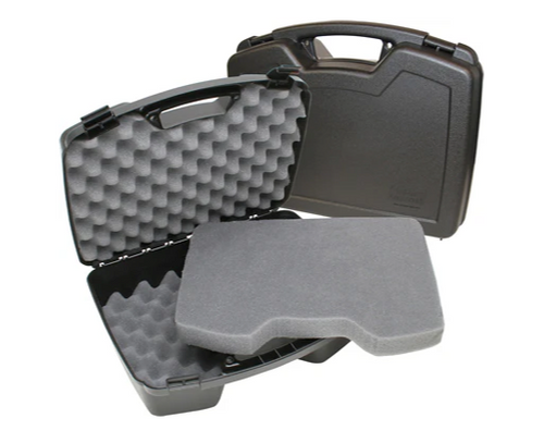 MTM 4 Pistol Case up to 8.5 inch
