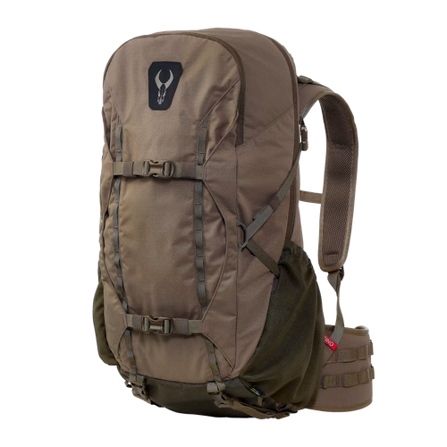 Badlands ATX 25 Hunting Pack