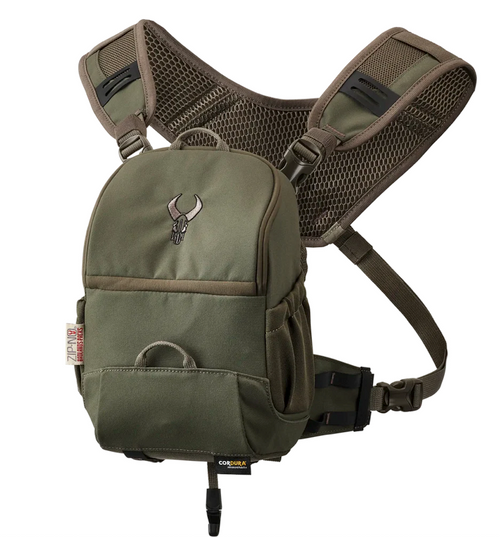 Badlands Bino XR Pro Case
