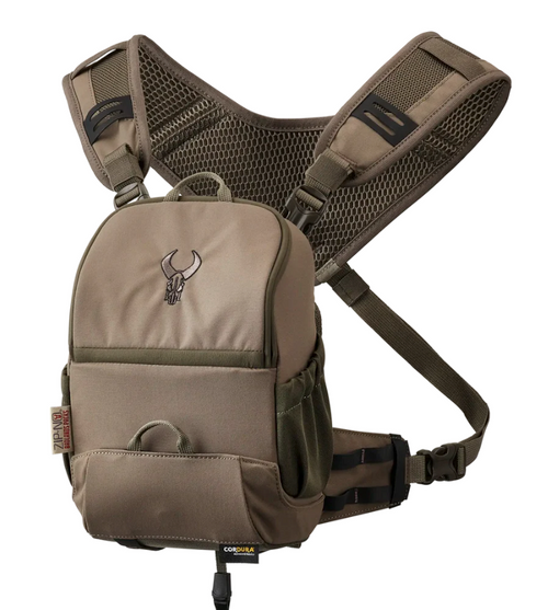 Badlands Bino XR Pro Case