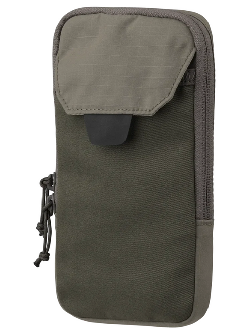 Badlands Phone Pocket