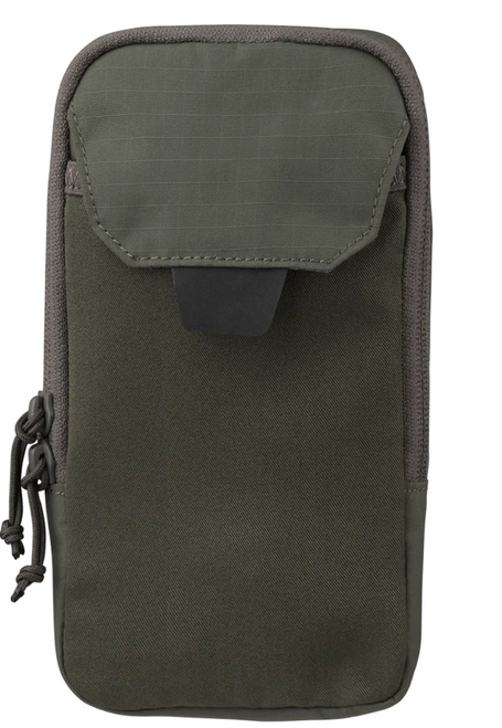 Badlands Phone Pocket