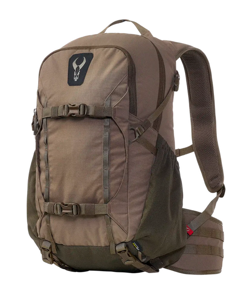 Badlands ATX16 Hunting Pack