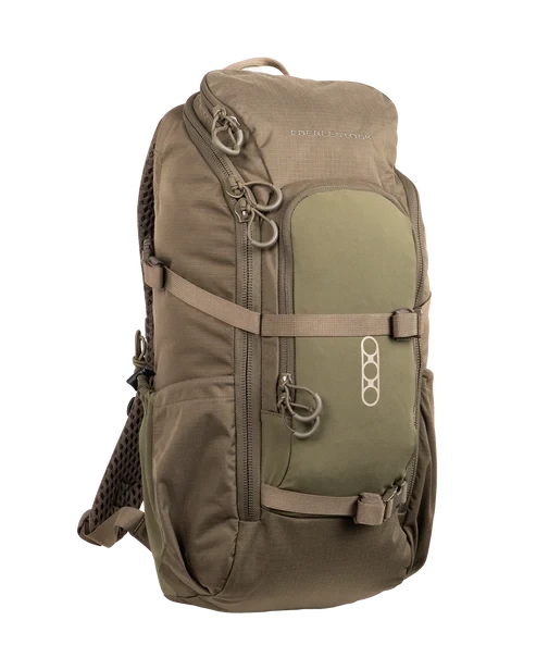 Eberlestock T7 Brute Scout Pack