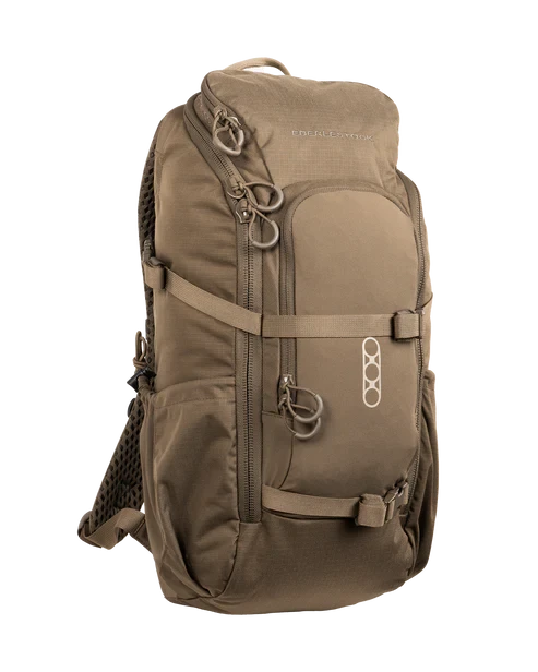 Eberlestock T7 Brute Scout Pack