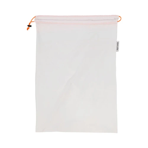 Allen Backcountry Game Bags 1 Pack White 36x72