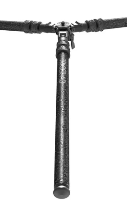 Tricer AD Carbon Tripod