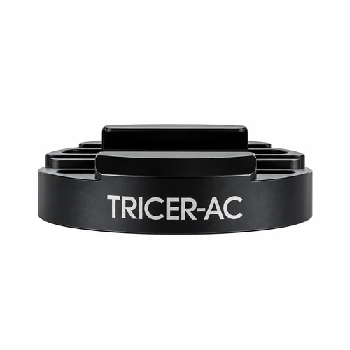 Tricer AC Arca Clamp