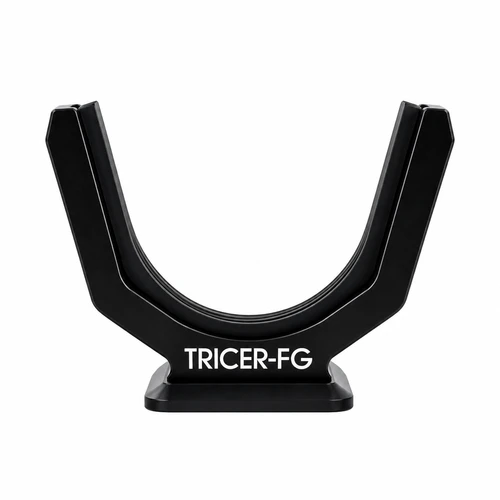 Tricer FG