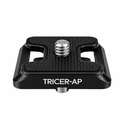 Tricer AP Arca Plate