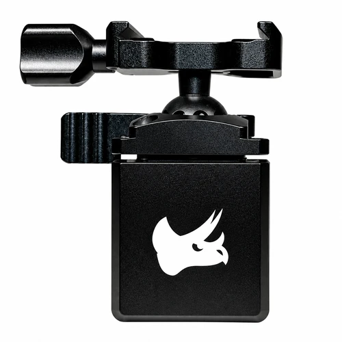 Tricer RH Window Mount