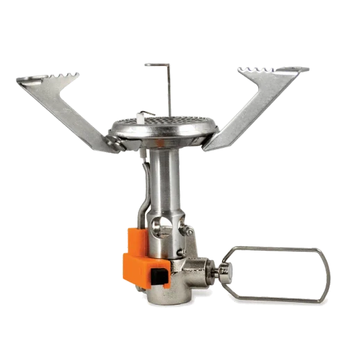 JetBoil MightyMo Stove
