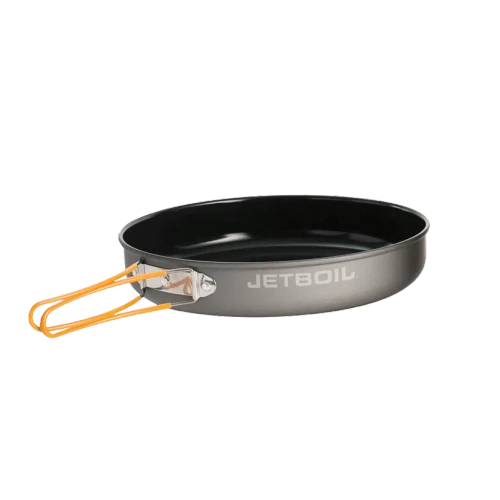 JetBoil 10 inch Fry Pan