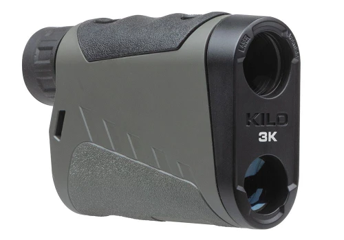 Sig Sauer Kilo3K 6 x 22MM Rangefinders