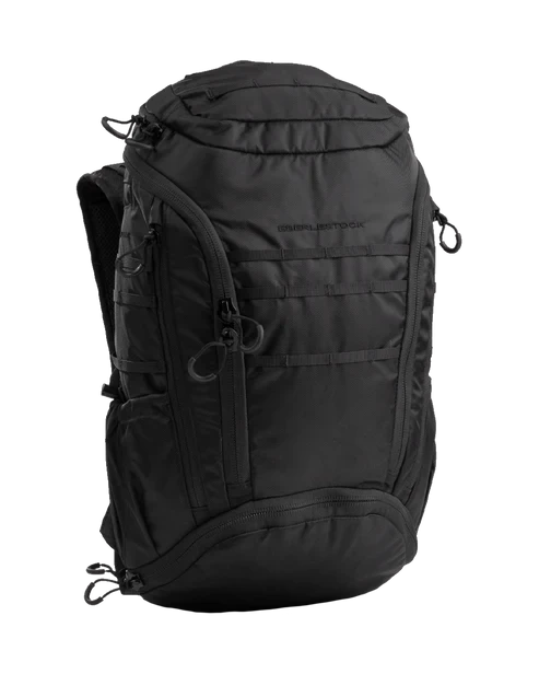 Eberlestock Little Trick Pack