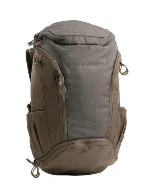 Eberlestock Little Trick Pack