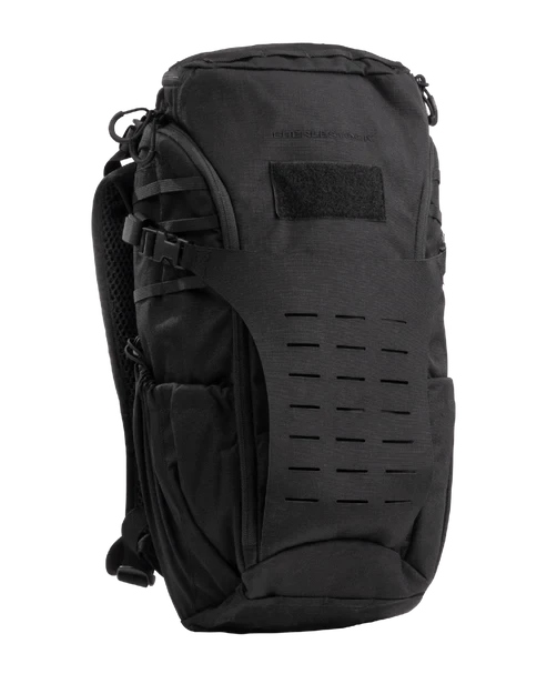 Eberlestock Bandit Pack