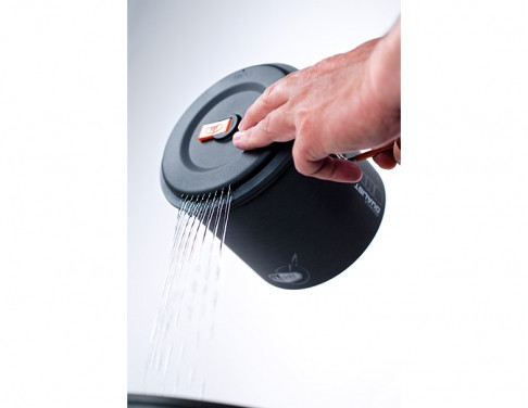 GSI Outdoors Pinnacle Dualist Set