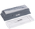 Smith's 6 Inch Natural Arkansas Sharpening Stone