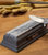Smith's 6 Inch Natural Arkansas Sharpening Stone