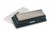 Smith's 6 Inch Natural Arkansas Sharpening Stone