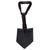 Trifold Shovel or E-Tool