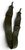 General Purpose Shoulder Strap