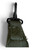 General Purpose Shoulder Strap