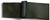 General Purpose Shoulder Strap