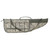 Protector Rifle Cases 15-8749