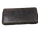 Tank Track Pad